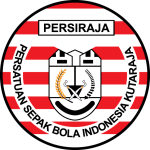 Persiraja Banda Aceh