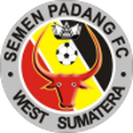 Semen Padang