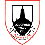 Longford Town