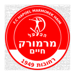 Hapoel Marmorek