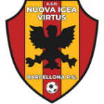 Nuova Igea Virtus