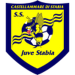 Juve Stabia