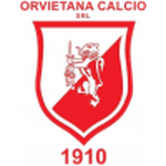 Orvietana Calcio