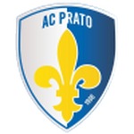 Prato