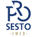 Pro Sesto