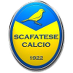 Scafatese