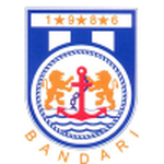 Bandari