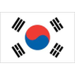 Korea Republic