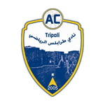 Tripoli SC