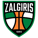 Kauno Zalgiris