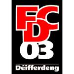 Differdange 03