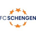 Schengen