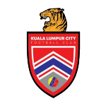 Kuala Lumpur City