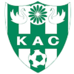 KAC Kénitra