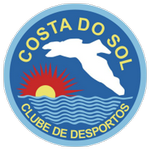 Costa do Sol