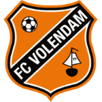 Volendam