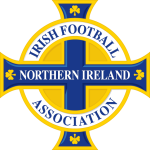 Northern Ireland U21