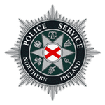 PSNI