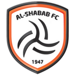 Al Shabab