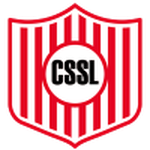 Sportivo San Lorenzo