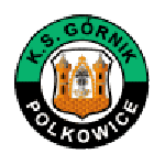 Polkowice