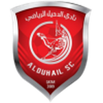 Al Duhail