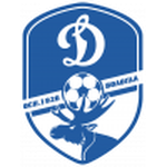 Dinamo Vologda