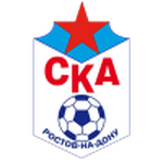 SKA Rostov