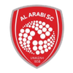 Al Arabi