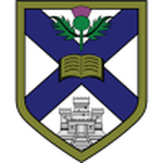 Edinburgh University