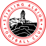 Stirling Albion