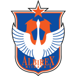 Albirex Niigata S