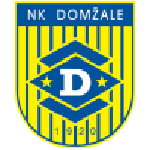 Domzale