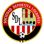 SD Logrones