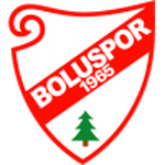 Boluspor