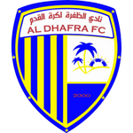 Al Dhafra