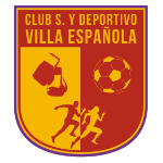 Villa Española