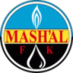 Mash'al