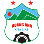 Hoàng Anh Gia Lai