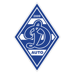 Dinamo-Auto