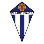 Villarrubia