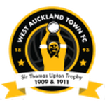 West Auckland Town