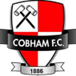 Cobham