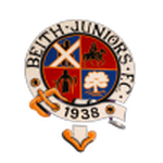 Beith Juniors