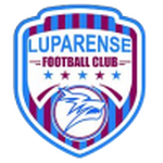 Luparense