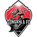 Songkhla