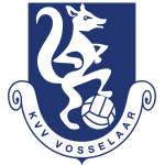 Vosselaar