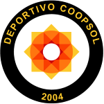 Deportivo Coopsol