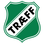 Traeff