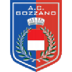 Gozzano